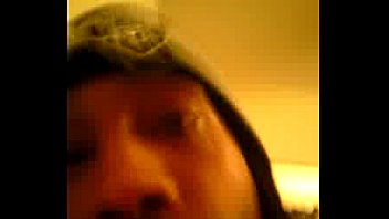 Preview 2 of Xxxx Gril Vido - CHICAGO HOOD BITCHES PT2THOTY DANCE: TRAVELLE b.