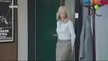 Preview 1 of Indian Vilage Girl Rape - step mom fucking and sucking her , 