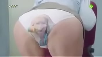 Preview 4 of Indian Vilage Girl Rape - step mom fucking and sucking her , 