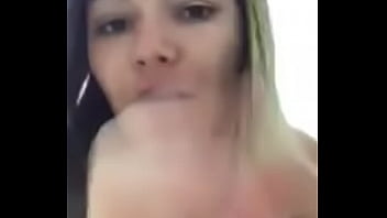 Preview 2 of Germans Nude Boner Beach - VID-20150115-WA0020