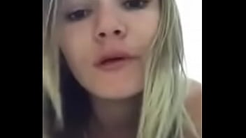 Preview 3 of Germans Nude Boner Beach - VID-20150115-WA0020