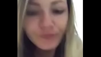 Preview 1 of Germans Nude Boner Beach - VID-20150115-WA0020