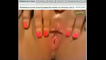 Preview 2 of Hot Moms Kompoz Eu - Kittenlive