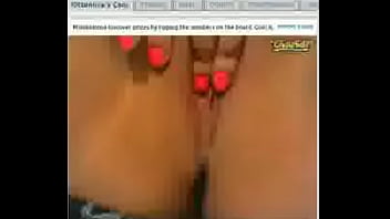 Preview 3 of Hot Moms Kompoz Eu - Kittenlive