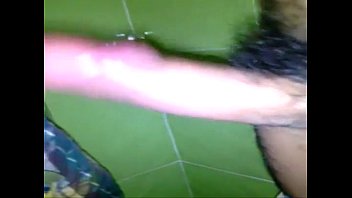 Preview 4 of Indian Buetiful - BOY SAIGON BU CAC 4