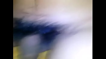 Preview 1 of Kannada Heroine Ramya Sex Video - BOY SAIGON BU CAC 2