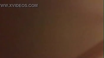 Preview 4 of Wanking Over Sis - anh văn ph&ograve_ng sục cu trong toilet vincom