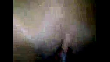 Preview 2 of Famili Tube Xxx - pasando el tiempo con una vieja amiga