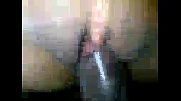 Preview 4 of Famili Tube Xxx - pasando el tiempo con una vieja amiga