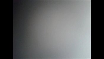 Preview 1 of Hard Boobs Doctor - Cogiendola con la tanguita blanca puesta