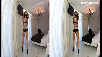 Preview 2 of Girl Jen - Nice pussy best female orgasm