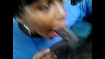 Preview 2 of Arab Phone4 - velli thug