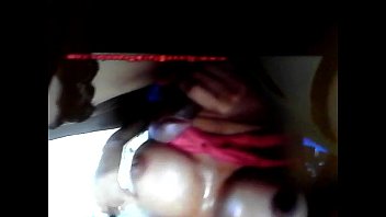 Preview 3 of Aran Sikwap - VID 20150115 200001