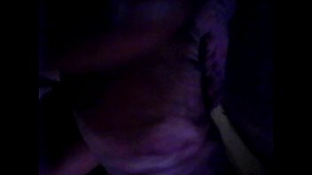 Preview 1 of Aran Sikwap - VID 20150115 200001