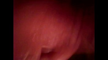 Preview 4 of Aran Sikwap - VID 20150115 200001