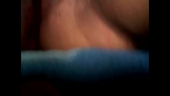 Preview 2 of Tia Jerk Off - Mi novia.mojadita