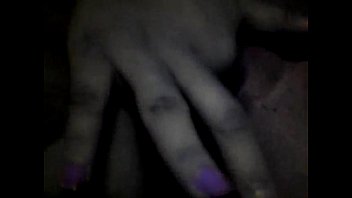 Preview 3 of Voyeur Spy Ca - VID-20141120-WA0000