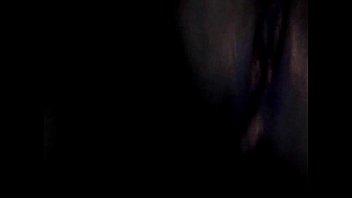 Preview 4 of Voyeur Spy Ca - VID-20141120-WA0000