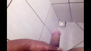 Preview 4 of Bbw Fat Big Sex Tube - O Moreno