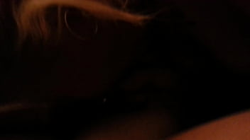 Preview 3 of Incest Family Impregnation - video:2672