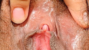 Preview 3 of School 18 Hard - Female textures - Push my pink button (HD 1080p)(Vagina close up hairy sex pussy)(by rumesco)