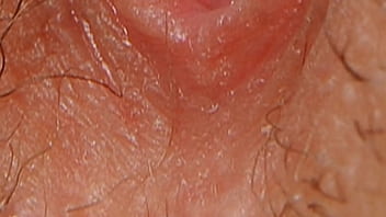 Preview 2 of Young Girl Gives Head In Pov - Female textures - Kiss me (HD 1080p)(Vagina close up hairy sex pussy)(by rumesco)