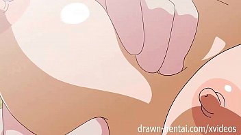 Preview 2 of Indian Xxx Pronstar - Dragon Ball Z Hentai - Bulma for two