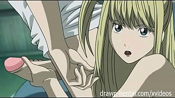 Preview 4 of Indian Xxx Pronstar - Dragon Ball Z Hentai - Bulma for two