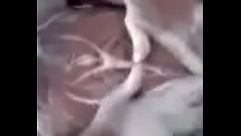 Preview 3 of Woman Oil Malis - Video.MOV