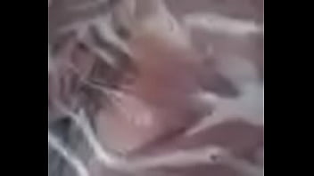 Preview 4 of Woman Oil Malis - Video.MOV