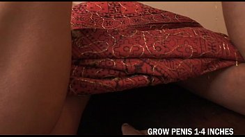 Preview 1 of Smallkids Gay - MILF blonde sucking  bigcock and cumshot