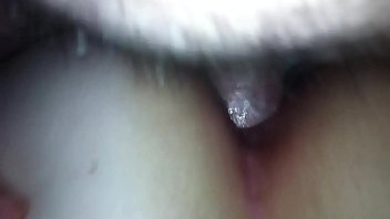Preview 2 of Maid Flash Sex - Pov ass fucking