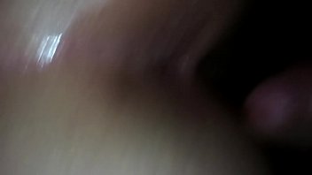 Preview 3 of Maid Flash Sex - Pov ass fucking
