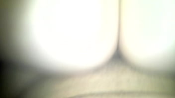 Preview 2 of Hard Missionary On Sofa - fucking my wife