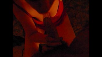 Preview 3 of Whatsup Chouha - my home vid1 whore blows dicks and gets facial