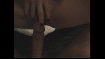 Preview 3 of Mia Khalifa Missionary Sex - 4372989
