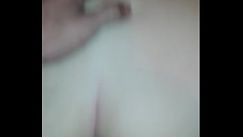 Preview 3 of Security Webcamera Incest - cojiendo rico gdl