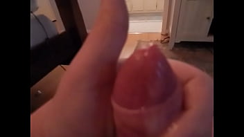 Preview 4 of Tia Fucks At The Tia Beach - Slow-motion cum
