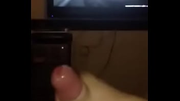 Preview 3 of Mizuki Sex - s. sic58vale46