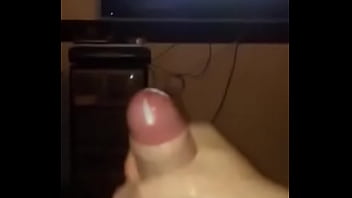 Preview 4 of Mizuki Sex - s. sic58vale46