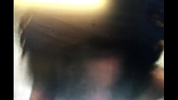 Preview 2 of Xnxxmallu Rape - 6f1f74ad437c8ad0da86db4fe049d191