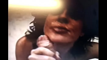 Preview 3 of Xnxxmallu Rape - 6f1f74ad437c8ad0da86db4fe049d191