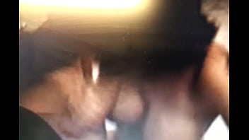 Preview 1 of Xnxxmallu Rape - 6f1f74ad437c8ad0da86db4fe049d191