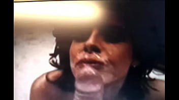 Preview 4 of Xnxxmallu Rape - 6f1f74ad437c8ad0da86db4fe049d191