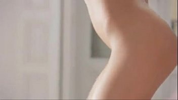 Preview 4 of Roopa And Xxc Vidio - xxx 140