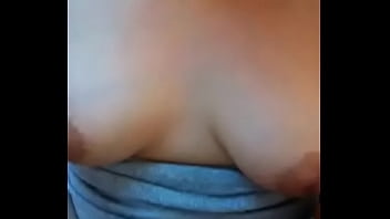 Preview 2 of Hottest Ft - sister