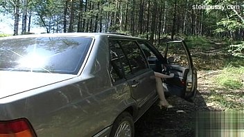 Preview 1 of 420 Smutcam - Asshole extreme anal