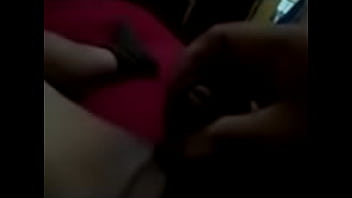 Preview 3 of Merringe Love - rica paja con acabada 2
