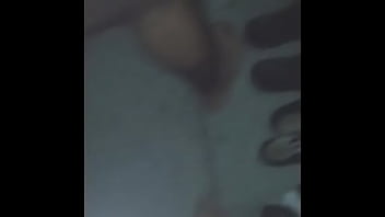 Preview 3 of Birla Pora Sex - The condom broke