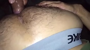 Preview 1 of Birla Pora Sex - The condom broke